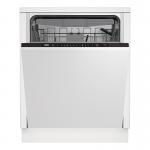 Lave-vaisselle Beko 15s44db