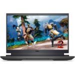 PC portable Dell G15 5520-971