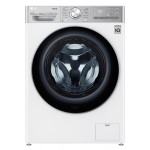Lave-linge LG F16V92WSTA