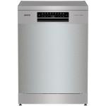 Lave-vaisselle Gorenje GS693C60XUVAD