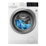 Lave-linge séchant Electrolux EW7W4316DA