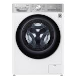 Lave-linge LG F24V92WHSTA
