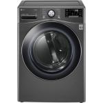 Sèche-linge LG RH6P12BS