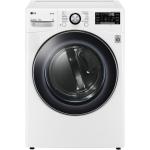 Sèche-linge LG RH6P12WH