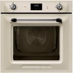 Four encastrable Smeg SOP6900TP