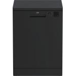 Lave-vaisselle Beko LVV4729A