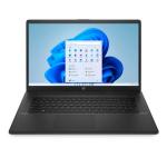 PC portable HP 17-cn0523nf
