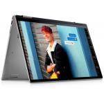 PC portable Dell Inspiron 16