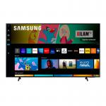 Téléviseur Samsung 60bu8005