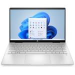 PC portable HP 14-ek0009nf