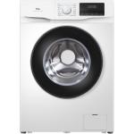 Lave-linge TCL FF0612WD0FR