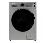 Lave-linge VALBERG Wf 714 B S566c