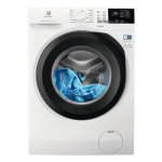 Lave-linge Electrolux EW6F4814SA