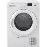 Sèche-linge Indesit YTNM1081FR