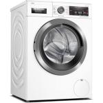 Lave-linge Bosch WAX32K70FR