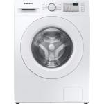 Lave-linge Samsung WW90T4020EH