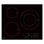 Plaque de cuisson Sauter Spie 2631 B