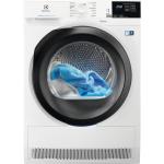 Sèche-linge Electrolux EW8H6449PS