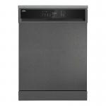 Lave-vaisselle VALBERG 12s45 E Dx701t