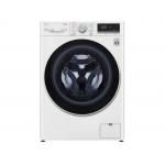 Lave-linge LG F84V40WHS