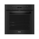 Four encastrable Miele H 7260 BP NR