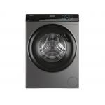 Lave-linge Haier HW80-B14939S8