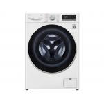 Lave-linge LG F94V40WHS