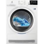 Sèche-linge Electrolux EW7H4963SP