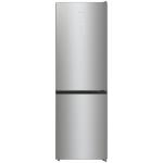 Réfrigérateur-congélateur Hisense RB390N4BC31