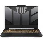 PC portable Asus A15-TUF507RR-HN077W