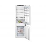 Réfrigérateur-congélateur Siemens KI 86 SA DE0