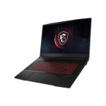 PC portable MSI Pulse GL66 12UEK-092FR