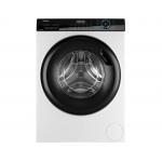 Lave-linge Haier HW80-B14939