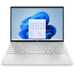 PC portable HP 13-be1051nf