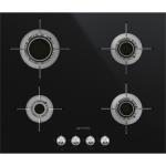 Plaque de cuisson Smeg PVL664CN