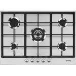 Plaque de cuisson Smeg PX175