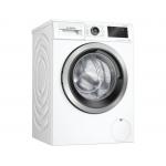 Lave-linge Bosch WAL 28 PH 0 FF