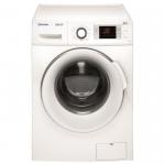 Lave-linge Vedette VLF065ISW