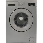Lave-linge Listo LF612-L3s
