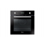 Four encastrable Candy FCD545N