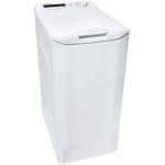 Lave-linge Candy CSTG 182DE/1-47