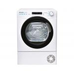 Sèche-linge Candy CSO H10A2 DBEX47