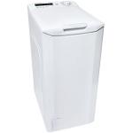 Lave-linge Candy CST 2652DE/1-47