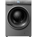 Lave-linge séchant Hisense WD1014QRAWT