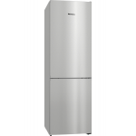 Réfrigérateur-congélateur Miele KDN4174E EL