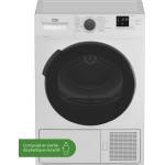 Sèche-linge Beko DH8512CA0W