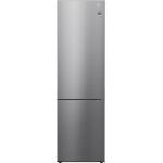 Réfrigérateur-congélateur LG GBP62PZNBC