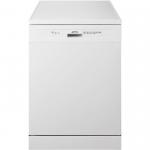 Lave-vaisselle Smeg LVS112BIT