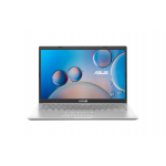 PC portable Asus VivoBook R415JA-EK1982W