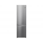 Réfrigérateur-congélateur LG GBP62PZNCN1